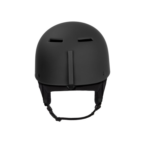 Шлем горнолыжный SANDBOX Helmet Classic 2.0 Snow (Mips) Team, фото 2