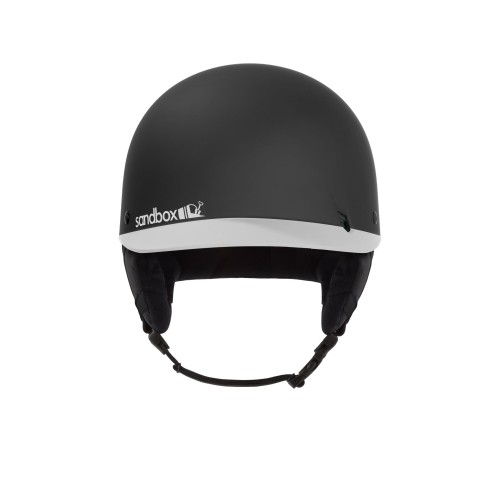 Шлем горнолыжный SANDBOX Helmet Classic 2.0 Snow (Mips) Team, фото 4