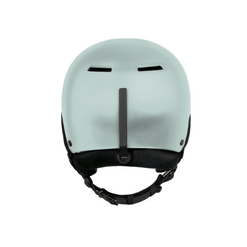 Шлем горнолыжный SANDBOX Helmet Icon Snow Dusty Mint, фото 2